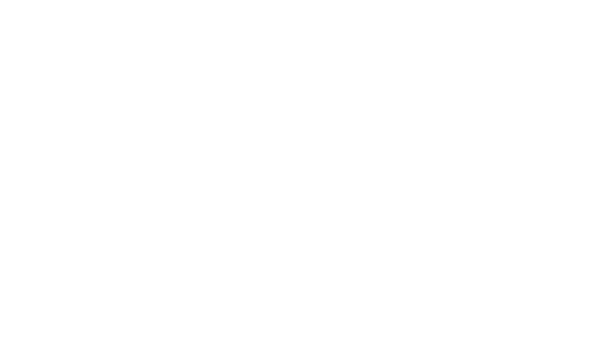 BIAP Transportes
